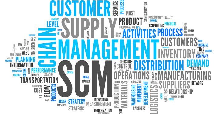 Managing Distribution Channels and Supply Chains, Case Study Example