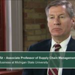 Gary Ragatz faculty headshot.