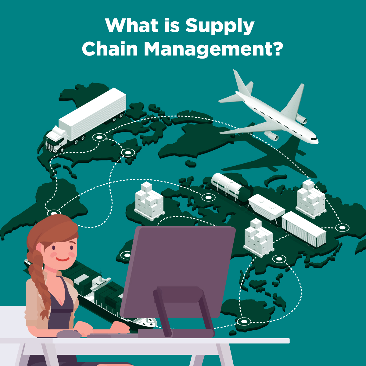 What-is-Supply-Chain-Management