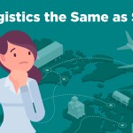Is-Logistics-the-Same-as-Supply-Chain-Management