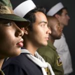 msu-military-friendly-school