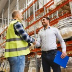 Supply Chain Management Certificate