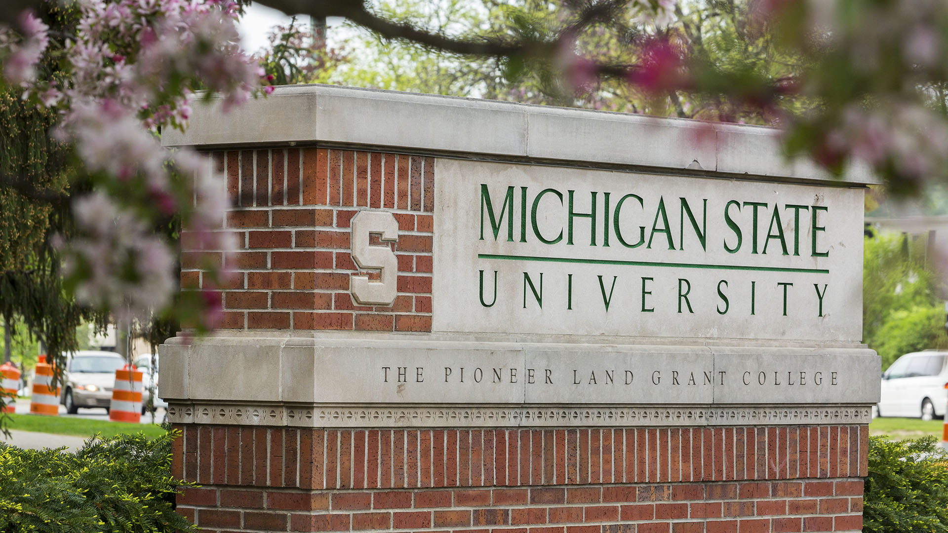 Michigan State University Academic Calendar 2022 2023 Academic Calendar | Msu Online