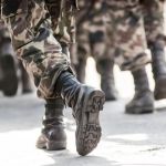 veteran-friendly-michigan-state-university