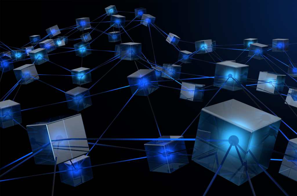 what-is-blockchain-programming-a-blockchain-deep-dive-moralis-academy