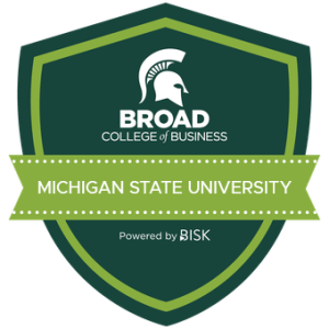 Credly-Badge-MSU