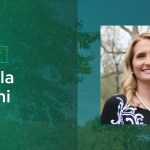 Angela Pulcini Spotlight profile photo.