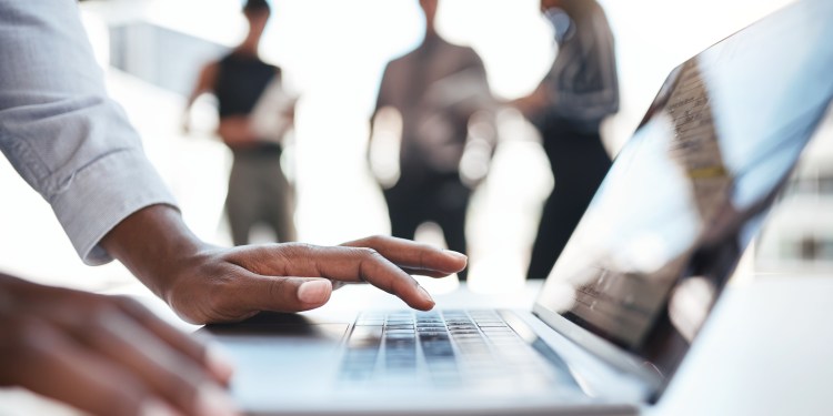 4 Online Platforms To Target In Your Brand Protection Msu Online