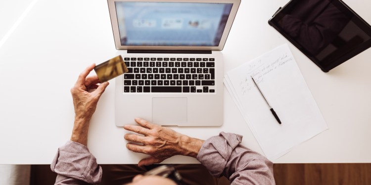 Other Online Shopping Scams