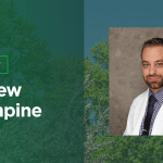 Andrew Champine Student Spotlight