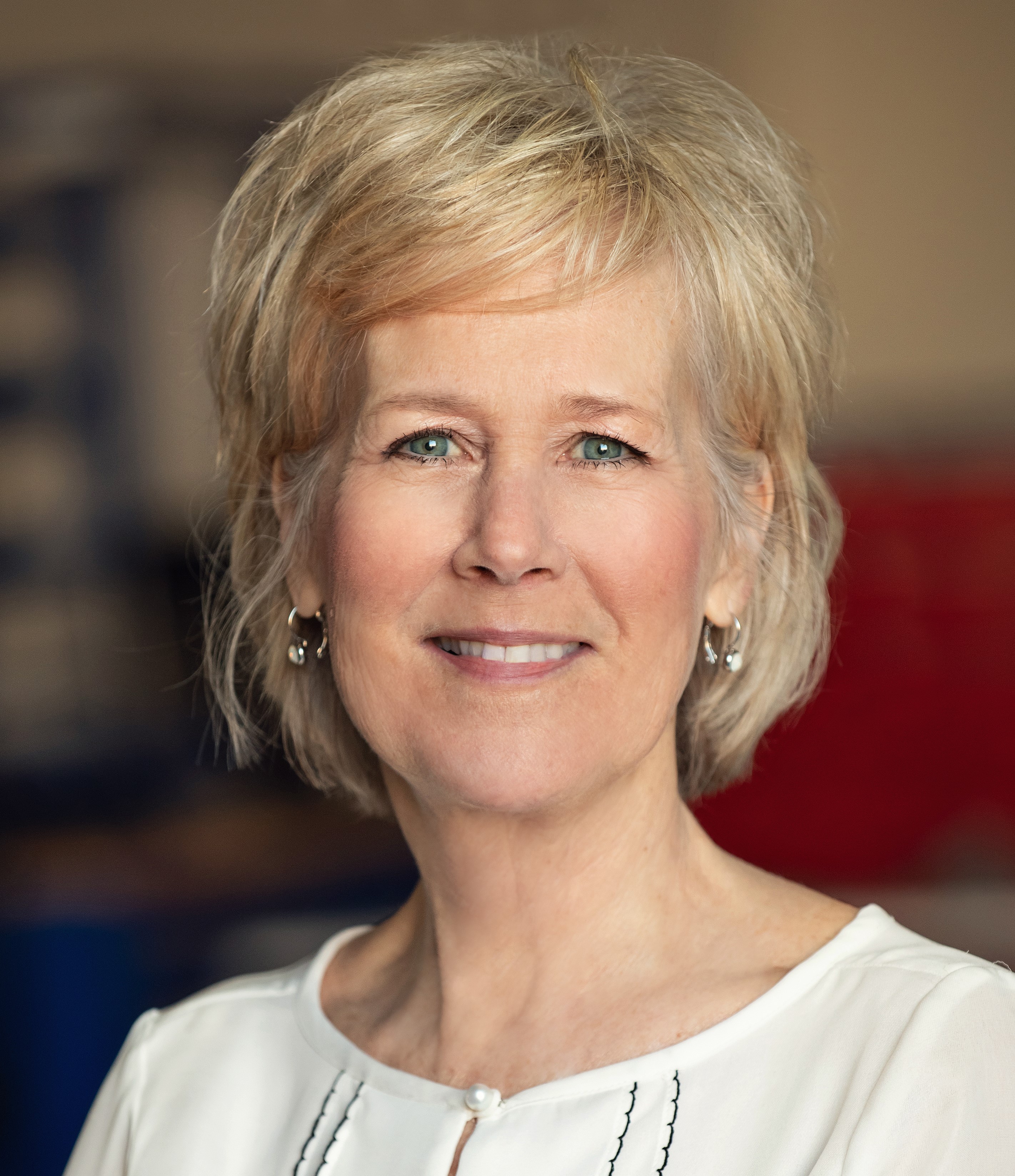 Healthcare Industry Advisory Board Michigan State University