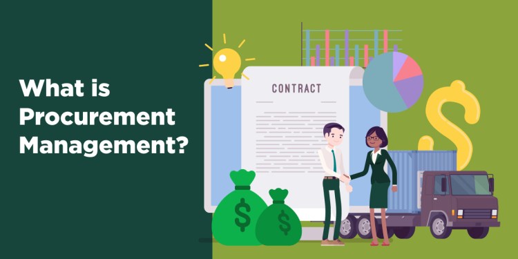 What-is-procurement-management