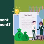 What-is-procurement-management