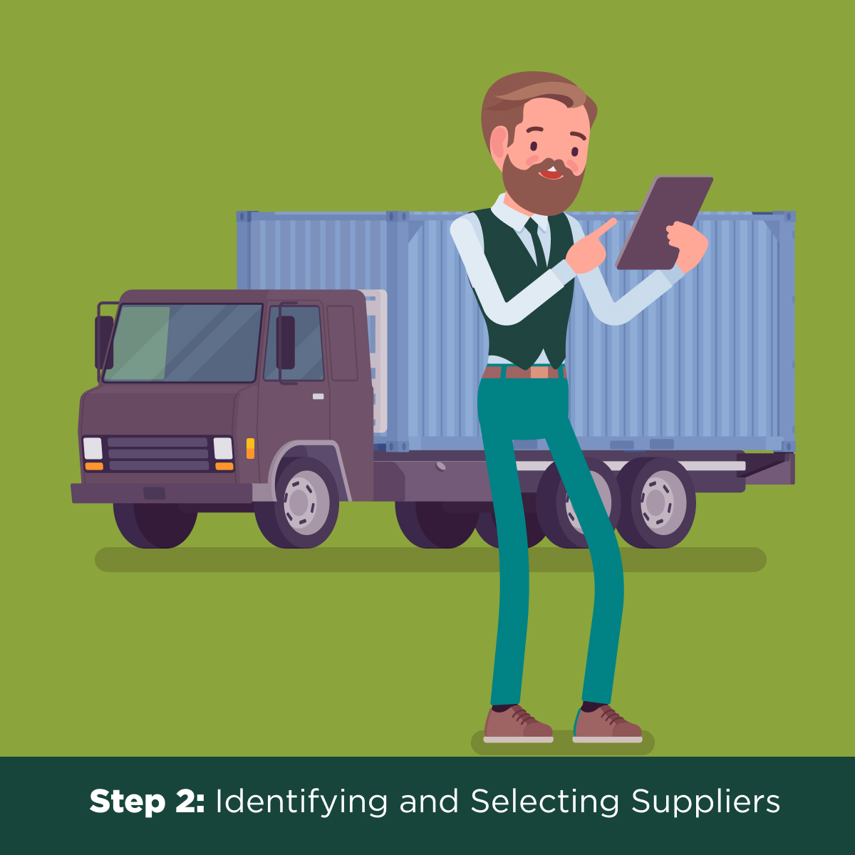 Identifying-and-selecting-suppliers