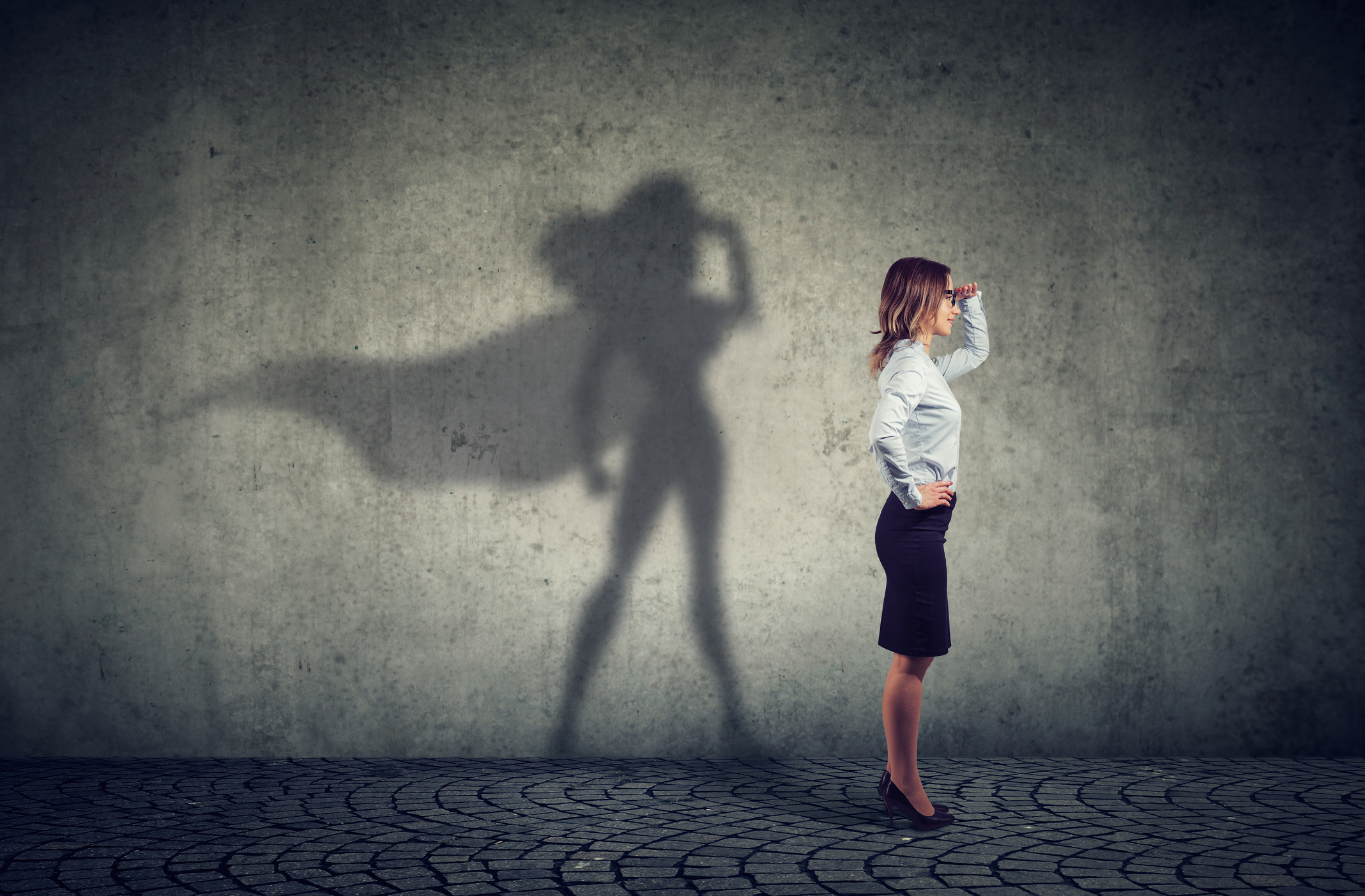 7 Transformational Leadership Characteristics To Develop
