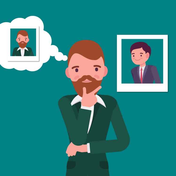 The 4 “I's” of Transformational Leadership