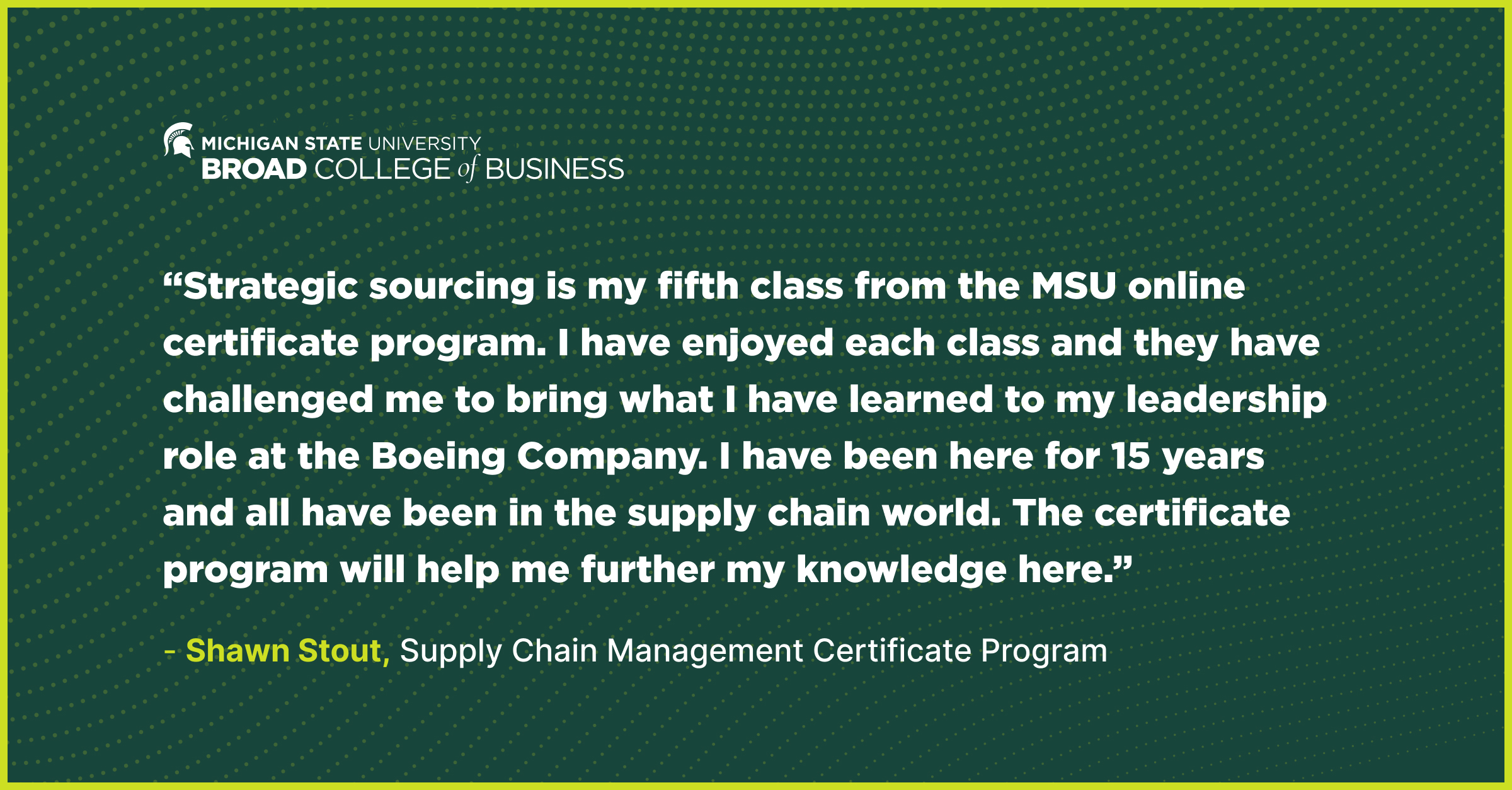 Non-Credit Courses: 6 Reasons to Choose Them